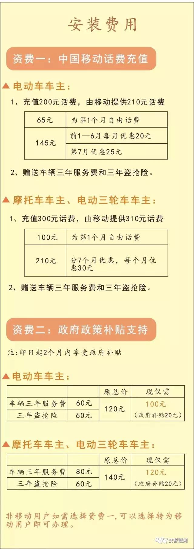 【迎國慶中秋】“星網(wǎng)”平安工程送福利！轉(zhuǎn)發(fā)集贊就送安全頭盔！快來搶哦！